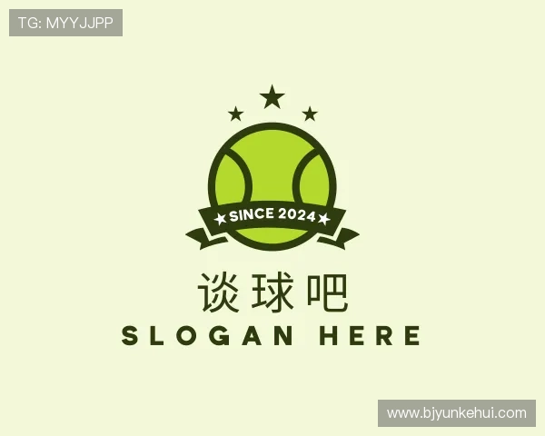 了解谈球吧